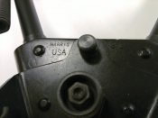 09250933a.jpg