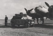 Agais Aufklarungsgruppe 2 F 123 1943.jpg