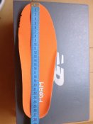 IMG_20180924_203505.jpg