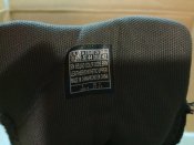 IMG_20180924_202626.jpg