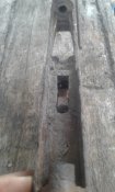 20180903_093315.jpg