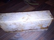 IMG_20180924_200620.jpg