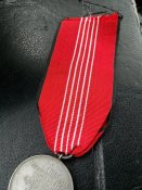 P80925-092411.jpg
