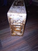 IMG_20180924_200556.jpg