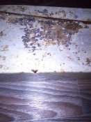 IMG_20180924_200611.jpg
