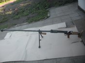 DSCN7497.JPG