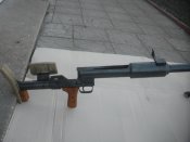 DSCN7499.JPG