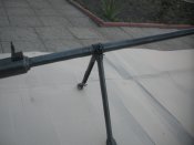 DSCN7500.JPG