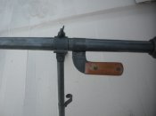DSCN7502.JPG