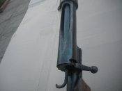 DSCN7504.JPG