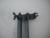 DSCN7496.JPG