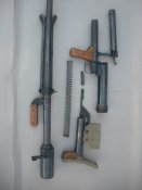 DSCN7489.JPG