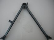 DSCN7495.JPG