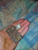 IMG_20180925_182647.jpg