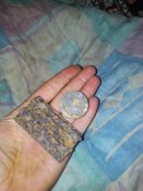 IMG_20180925_182641.jpg
