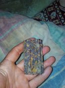IMG_20180925_182611.jpg