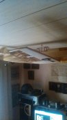 IMG_20180923_094216.jpg