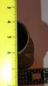 _20180925_184123.JPG