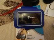 DSCN3456.JPG