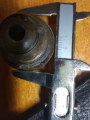 IMG_20180925_191654.jpg