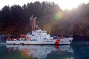 us-coast-guard-transfers-two-cutters-to-costa-rica-1.jpg
