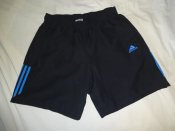 DSC08589.JPG
