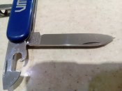 IMG_20180925_201352.jpg