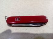IMG_20180925_202041.jpg