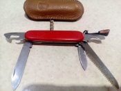 IMG_20180925_202430.jpg