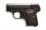 1280px-Henri_Guisan_FN_Browning_model_1906_IMG_3267.jpg