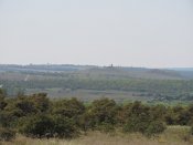 DSCN0699.JPG