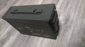 Ящик  M19A1 7,62