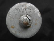 SAM_9126.JPG