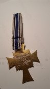 IMG_20180926_092211_603.jpg