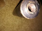 IMG_20180923_212849.jpg