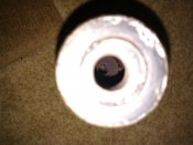 IMG_20180923_212908.jpg