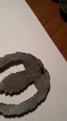 IMG_20180926_094825_943.jpg