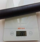 20180926_103351.jpg