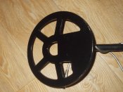 DSCN0465.JPG