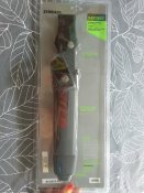Нескладной нож (штык-нож) от компании Taylor Brands LLC (Schrade). Модель Bayonet SCHF6BF. Оригинал.