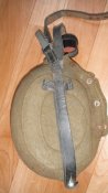 DSC03425.JPG