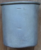 DSC03429.JPG