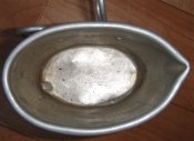 DSC03430.JPG