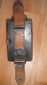 DSC03433.JPG