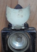 DSC03435.JPG