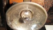 DSC03438.JPG