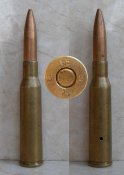 6,5mm Arisaka China 8-33.JPG