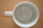 DSC07216.jpg