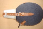 DSC07218.jpg