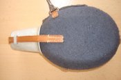 DSC07219.jpg